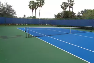 3627 NW Adriatic Ln, Jensen Beach, FL 34957 - Photo 31