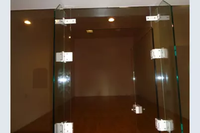 3627 NW Adriatic Lane #106, Jensen Beach, FL 34957 - Photo 29