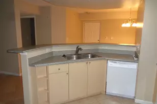 3627 NW Adriatic Ln, Jensen Beach, FL 34957 - Photo 15