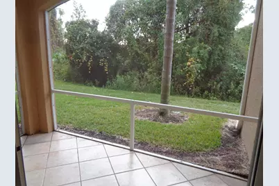 3627 NW Adriatic Lane #106, Jensen Beach, FL 34957 - Photo 9