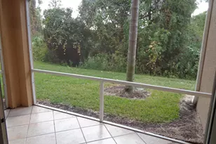 3627 NW Adriatic Ln, Jensen Beach, FL 34957 - Photo 9