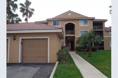 3627 NW Adriatic Lane #106, Jensen Beach, FL 34957 - Photo 19