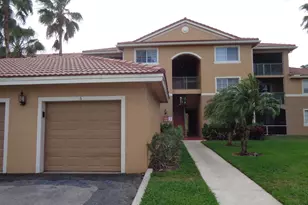 3627 NW Adriatic Ln, Jensen Beach, FL 34957 - Photo 19