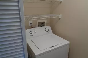 3627 NW Adriatic Ln, Jensen Beach, FL 34957 - Photo 17