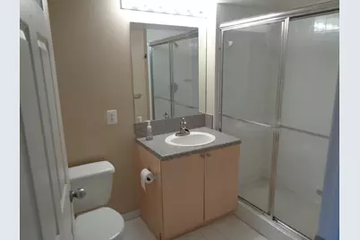 3627 NW Adriatic Lane #106, Jensen Beach, FL 34957 - Photo 7