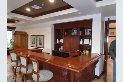 3627 NW Adriatic Lane #106, Jensen Beach, FL 34957 - Photo 27