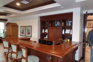 3627 NW Adriatic Ln, Jensen Beach, FL 34957 - Photo 27