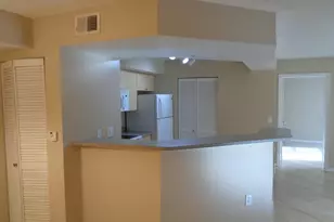 3627 NW Adriatic Ln, Jensen Beach, FL 34957 - Photo 3