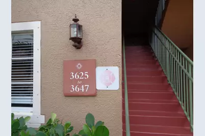 3627 NW Adriatic Lane #106, Jensen Beach, FL 34957 - Photo 21