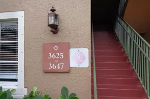 3627 NW Adriatic Ln, Jensen Beach, FL 34957 - Photo 21