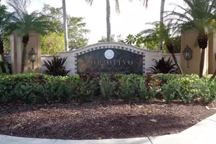 3627 NW Adriatic Ln, Jensen Beach, FL 34957 - Photo 1