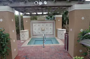 3627 NW Adriatic Ln, Jensen Beach, FL 34957 - Photo 25