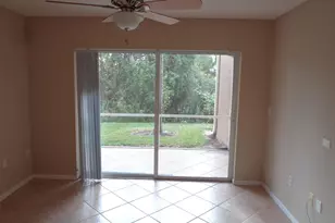 3627 NW Adriatic Ln, Jensen Beach, FL 34957 - Photo 5