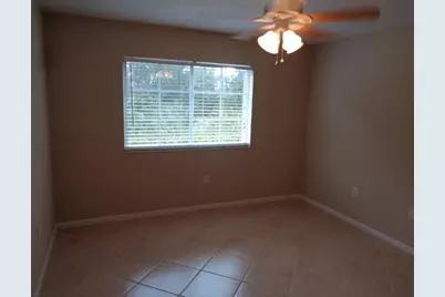 3627 NW Adriatic Lane #106, Jensen Beach, FL 34957 - Photo 13