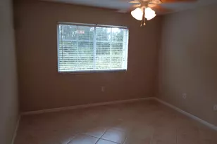 3627 NW Adriatic Ln, Jensen Beach, FL 34957 - Photo 13