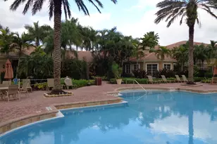 3627 NW Adriatic Ln, Jensen Beach, FL 34957 - Photo 23