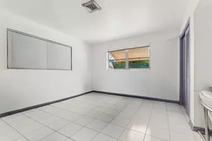 151 Duke Dr, Lake Worth Beach, FL 33460 - Photo 29