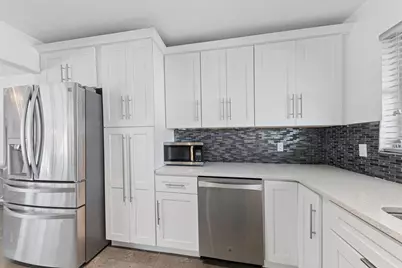 151 Duke Drive, Lake Worth Beach, FL 33460 - Photo 9