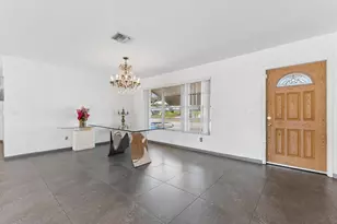 151 Duke Dr, Lake Worth Beach, FL 33460 - Photo 7