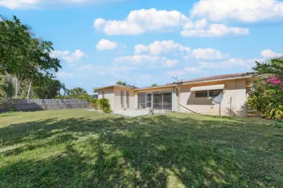 151 Duke Drive, Lake Worth Beach, FL 33460 - Photo 37