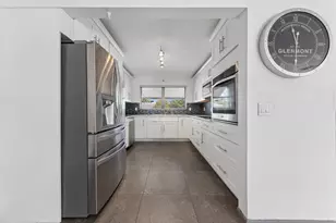 151 Duke Dr, Lake Worth Beach, FL 33460 - Photo 11