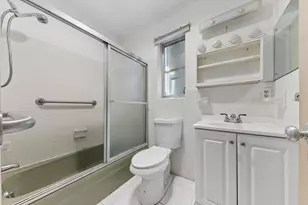 151 Duke Dr, Lake Worth Beach, FL 33460 - Photo 31