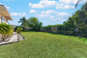 151 Duke Dr, Lake Worth Beach, FL 33460 - Photo 5
