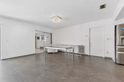 151 Duke Drive, Lake Worth Beach, FL 33460 - Photo 15