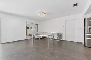 151 Duke Dr, Lake Worth Beach, FL 33460 - Photo 15