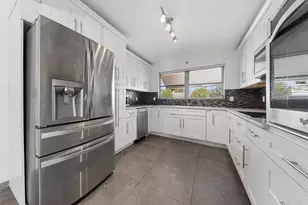 151 Duke Dr, Lake Worth Beach, FL 33460 - Photo 13