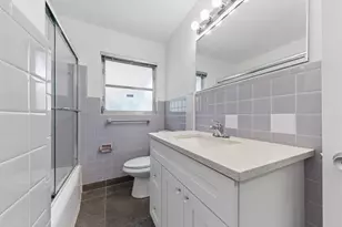 151 Duke Dr, Lake Worth Beach, FL 33460 - Photo 27