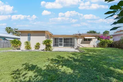 151 Duke Drive, Lake Worth Beach, FL 33460 - Photo 39