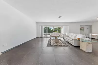 151 Duke Drive, Lake Worth Beach, FL 33460 - Photo 17