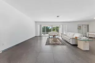 151 Duke Dr, Lake Worth Beach, FL 33460 - Photo 17