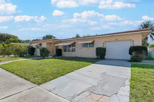 151 Duke Dr, Lake Worth Beach, FL 33460 - Photo 35