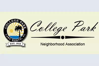 151 Duke Drive, Lake Worth Beach, FL 33460 - Photo 55