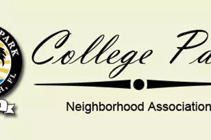 151 Duke Dr, Lake Worth Beach, FL 33460 - Photo 55