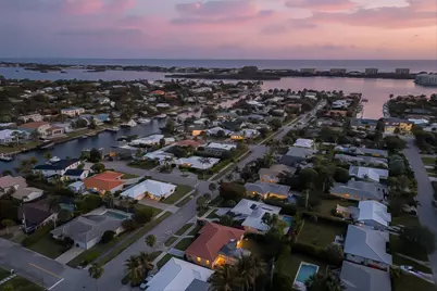 151 Duke Drive, Lake Worth Beach, FL 33460 - Photo 45