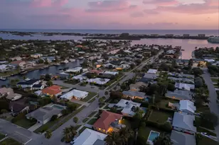 151 Duke Dr, Lake Worth Beach, FL 33460 - Photo 45