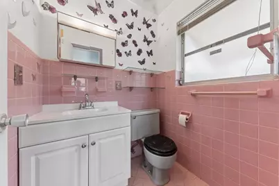 151 Duke Drive, Lake Worth Beach, FL 33460 - Photo 25