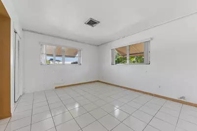 151 Duke Drive, Lake Worth Beach, FL 33460 - Photo 23