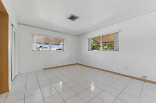 151 Duke Dr, Lake Worth Beach, FL 33460 - Photo 23