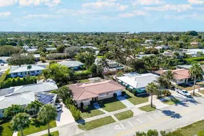 151 Duke Drive, Lake Worth Beach, FL 33460 - Photo 47