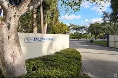 151 Duke Drive, Lake Worth Beach, FL 33460 - Photo 53