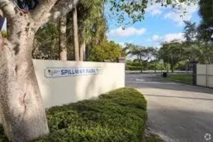 151 Duke Dr, Lake Worth Beach, FL 33460 - Photo 53