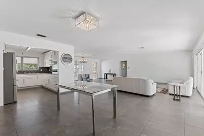 151 Duke Drive, Lake Worth Beach, FL 33460 - Photo 21