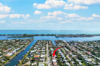 151 Duke Drive, Lake Worth Beach, FL 33460 - Photo 3