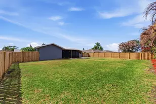 2041 SW Gemini Ln, Port Saint Lucie, FL 34984 - Photo 27