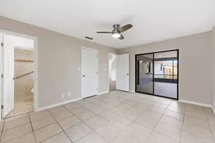 2041 SW Gemini Ln, Port Saint Lucie, FL 34984 - Photo 11