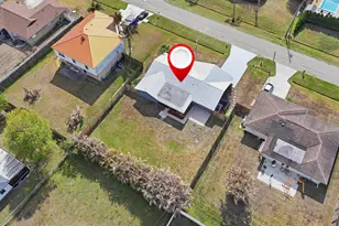 2041 SW Gemini Ln, Port Saint Lucie, FL 34984 - Photo 29